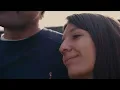 NAFTA - Veni Mira | Vikingos Producciones