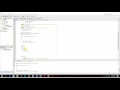 Ex No 5 SIMULATION OF DETERMINISTIC FINITE AUTOMATA