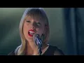 Tim McGraw Ft Taylor Swift Highway Don't Care Live Performance 1080p Grammy Awards 2014