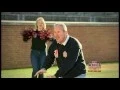 109 U-Pull-It Super Bowl Ad 2015