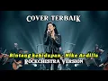 Lagu Cover Megah! Bintang Kehidupan - Nike Ardilla | Rockchestra Version