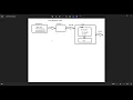 jvm architecture