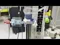 Download Lagu Intracranial Pressure Monitoring: INTEGRA-EVD Explained