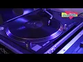 Paperboy - Ditty Ditty Club Mix 6 02