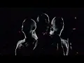 Ben Böhmer - Strangers