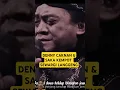 Download Lagu Denny Caknan \u0026 Saka kempot - Sawargi Langgeng #music_chanel797 #liriklagu #cover #shortvideo #shorts