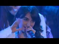 Lagu JKT48 - Seragam Ini Sangat Mengganggu (Seifuku ga Jama wo Suru)