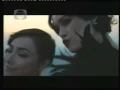 Indosiar A Mild 23 13 (19/2)