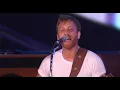 The Black Keys - I Got Mine (Live at Global Citizen Music Festival 2012)