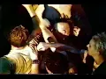 Download Lagu The Exploited God save the Queen