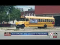 KC bus driver company posts job ad on Craigslist