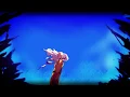 Download Lagu One Punch Man 2 Ending - Chizu ga Nakutemo Modoru kara Lyrics Eng/Indo
