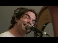 The Barr Brothers - Queens Of The Breakers (Live on KEXP)