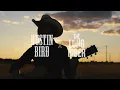 Dustin Bird - Cowboy Stay x The Long Rider (Teaser)