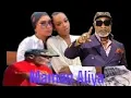 Download Lagu MAMAN ALIYA ATOMBOKI TRÈS FORT YEKOLA KO PESA MUTU ABOTELA TO BANA RESPECT MÊME RESPECT PONA BANA