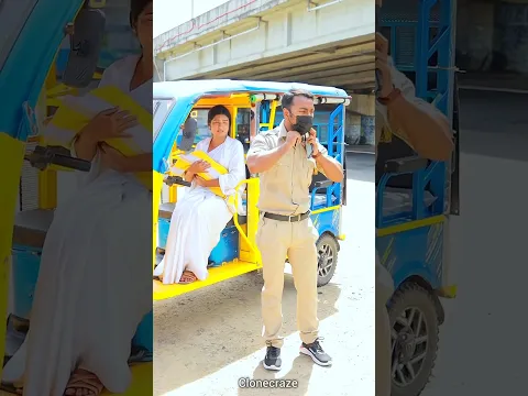 হারিয়ে যাওয়া বৌ কে খুঁজে পেয়ে স্বামী কি করলো এরপর কী হলো #viralshorts #allah
