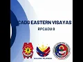 Download Lagu DILG: Emergency 911 system integrated by August