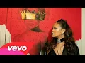 Download Lagu Rihanna -  Woo (Audio Official)