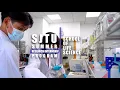 Download Lagu Summer Research at SJTU｜ Global Interns Explore Life Sciences