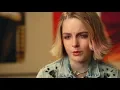 Young Sheldon Season 3 Episode 12 Sheldon Comforting Paige
