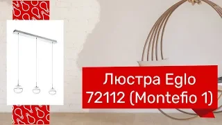 YouTube video preview JCjG7Z55ZyI
