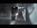 Download Lagu Another love (sped up)