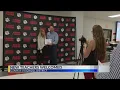 Ozark School District Invites Teachers to Luncheon