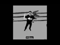 PREM DHILLON X IQBAL TYPE BEAT - ''SHOES OFF''