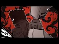 Notch vs Herobrine Satoru Gojo Vs Sukuna Minecraft Animation