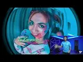 Download Lagu BANDA FETO TERBAIK IHA DILI MK IMI ONA LA BOSOK