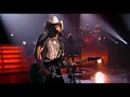 She's Everything (Official Video) - Brad Paisley