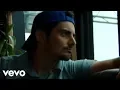 Download Lagu Brad Paisley - She's Everything (Official Video)