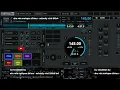 Download Lagu DJ KESAKITAN KU - REMIX VIRAL TIKTOK 2023