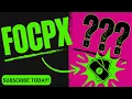 Warning FOCPX Review Exposes Wall Street s Best-Kept Secret