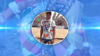 bhojpuri like a thunder dragon video mp3 download