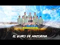El Güiro De Macorina - Los Gómez De Güemez (En Vivo) 2024