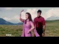 Download Lagu Tu Mere Saamne - Chori Chori Rani Mukherjee and Ajay Devgan