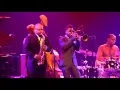 Roy Hargrove Quintet - Strasbourg / St. Denis