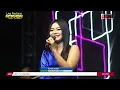 Download Lagu Panas Perih Voc. Illah Fafilah || Organ Dangdut ANKASA MUSIC ENTERTAINMENT
