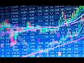 Automating Trading with the Alpaca API PT 1