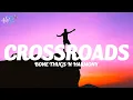 Lagu Bone Thugs N Harmony - Crossroads (Lyrics)