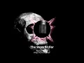 Download Lagu The Story So Far - navy blue (POP PUNK COVER) / Full band version