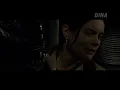 Download Lagu Alien vs Predator: Requiem - Pregnant Alien Scene