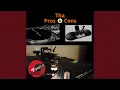 Download Lagu Tha Pros and Cons (instrumental)