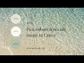 How to pick a colour and it s hex code from any image in Canva