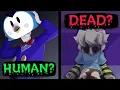 Download Lagu The Lore of EVERY Brawler in Brawl Stars