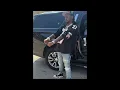 [FREE] "Hunnid Grand" | Babyface Ray Peezy GT Detroit Type Beat 2022