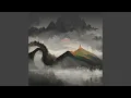 Download Lagu Setiap Detik Terasa Lama