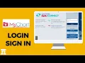 How to Login Mychart Account Online