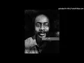 David Henderson Boppin Live 1972